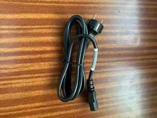 Fuente alimentacion, lector disk y lector dvd