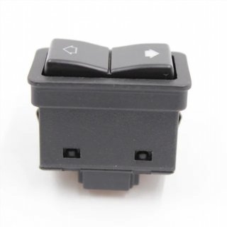 Botonera Elevalunas BMW 61318368974