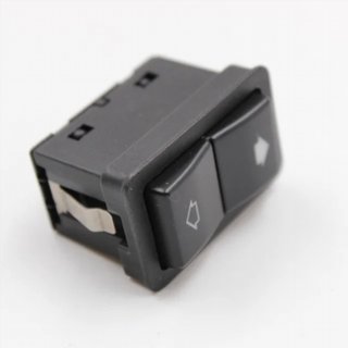 Botonera Elevalunas BMW 61318368974