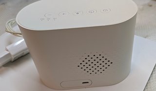 Sveglia Gadget Caffè Borbone