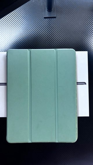 iPad 9ª Gen Apple Gris Espacial