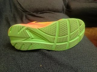 Zapatillas Skechers Talla 37