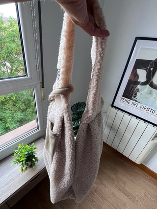 2 borse per animali domestici