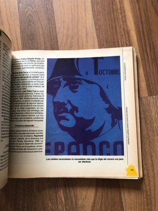 Libro La Guerra de Todos 1936-1939
