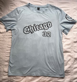 Lote 3 Camisetas Manga Corta Hombre