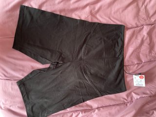 Leggings premaman Lefties Taglia S