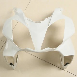 CARENADO COMPLETO HONDA VFR 800 (2002-12)