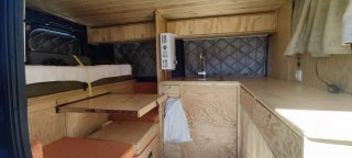 FIAT Ducato 2012