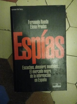 Política II