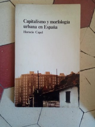 Política II