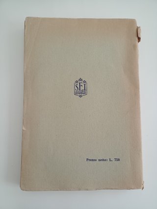TRIG.PIANA-SCUOLE SUPERIORI-DEL 1953-APRILE-SCIUTO