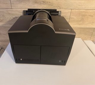 Ecovacs X11 Robot Aspirapolvere Come nuovo