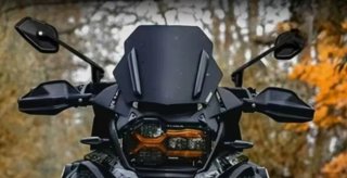 Retrovisores bmw 1200 y 1250