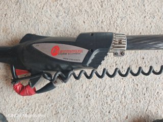 VAREADOR ELECTROCOUP