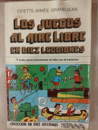 3 Libros Deporte y Condicion Fisica x 5€
