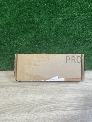 Juego de perforadora de cuero Amazon Basics