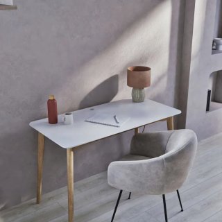 Mesa Escritorio Maison du Monde