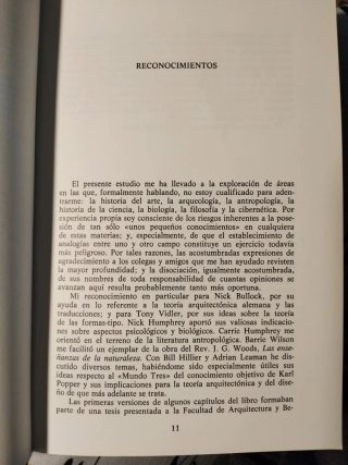 Arquitectura y Naturaleza Las Analogias Biologi...