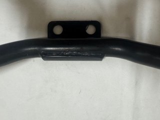 Harley Davidson Sportster XL 883 y 1200 2004-2022.