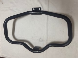 Harley Davidson Sportster XL 883 y 1200 2004-2022.