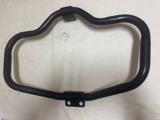 Harley Davidson Sportster XL 883 y 1200 2004-2022.