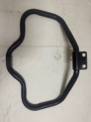 Harley Davidson Sportster XL 883 y 1200 2004-2022.