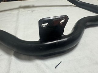 Harley Davidson Sportster XL 883 y 1200 2004-2022.