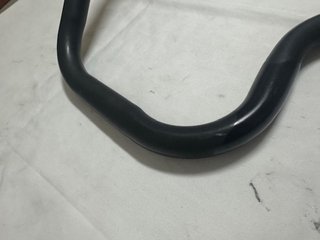 Harley Davidson Sportster XL 883 y 1200 2004-2022.