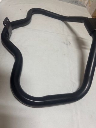 Harley Davidson Sportster XL 883 y 1200 2004-2022.