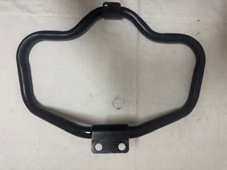 Harley Davidson Sportster XL 883 y 1200 2004-2022.