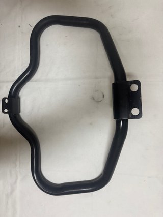 Harley Davidson Sportster XL 883 y 1200 2004-2022.