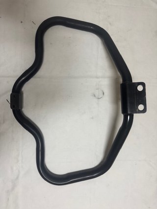 Harley Davidson Sportster XL 883 y 1200 2004-2022.