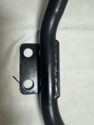 Harley Davidson Sportster XL 883 y 1200 2004-2022.