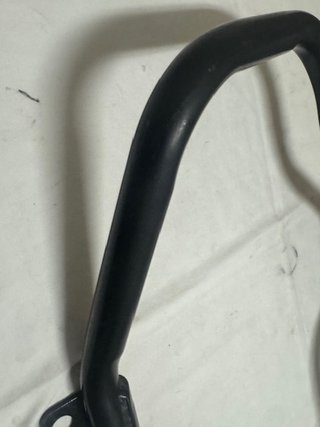 Harley Davidson Sportster XL 883 y 1200 2004-2022.
