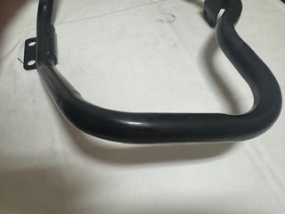 Harley Davidson Sportster XL 883 y 1200 2004-2022.