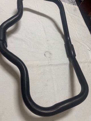 Harley Davidson Sportster XL 883 y 1200 2004-2022.