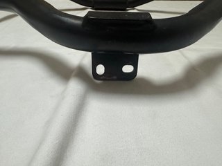 Harley Davidson Sportster XL 883 y 1200 2004-2022.