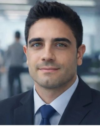 Clases de economía