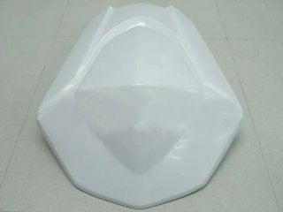 TAPA ASIENTO SUZUKI GSXR1000 GSXR 1000 2009-2016