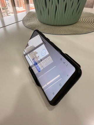Samsung A20e