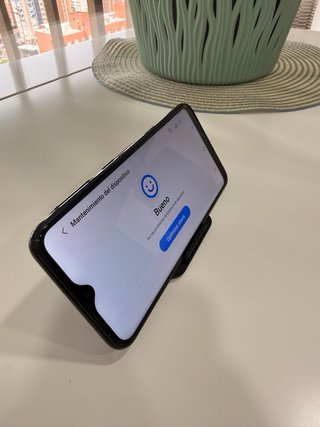 Samsung A20e