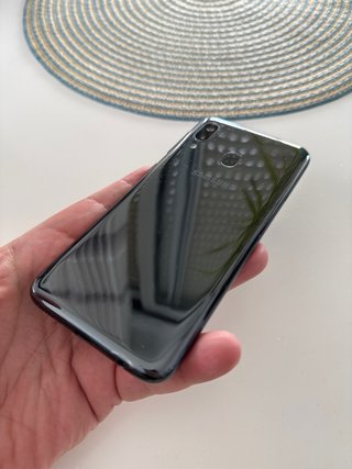 Samsung A20e