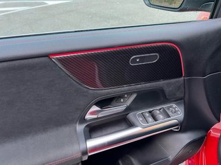 Mercedes-Benz Clase B 2019