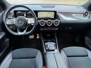 Mercedes-Benz Clase B 2019
