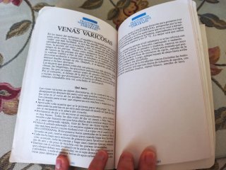 La Guía Prenatal: Las cosas que hay que saber