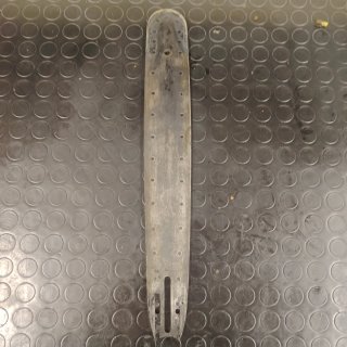 Barra Dolmar 43 cm