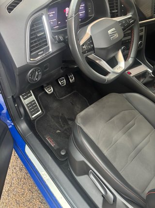 Repartos a BCN-Madrid. Fines de semana.