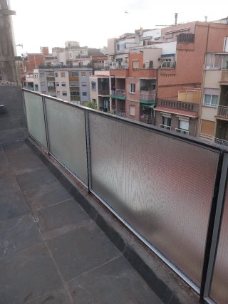 SOLDADOR A DOMICILIO