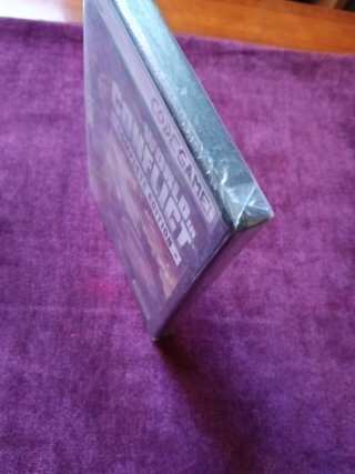 Juego PC World in Conflict Complete Edition