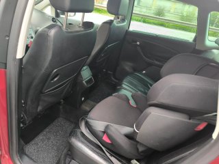 SEAT Altea 2007